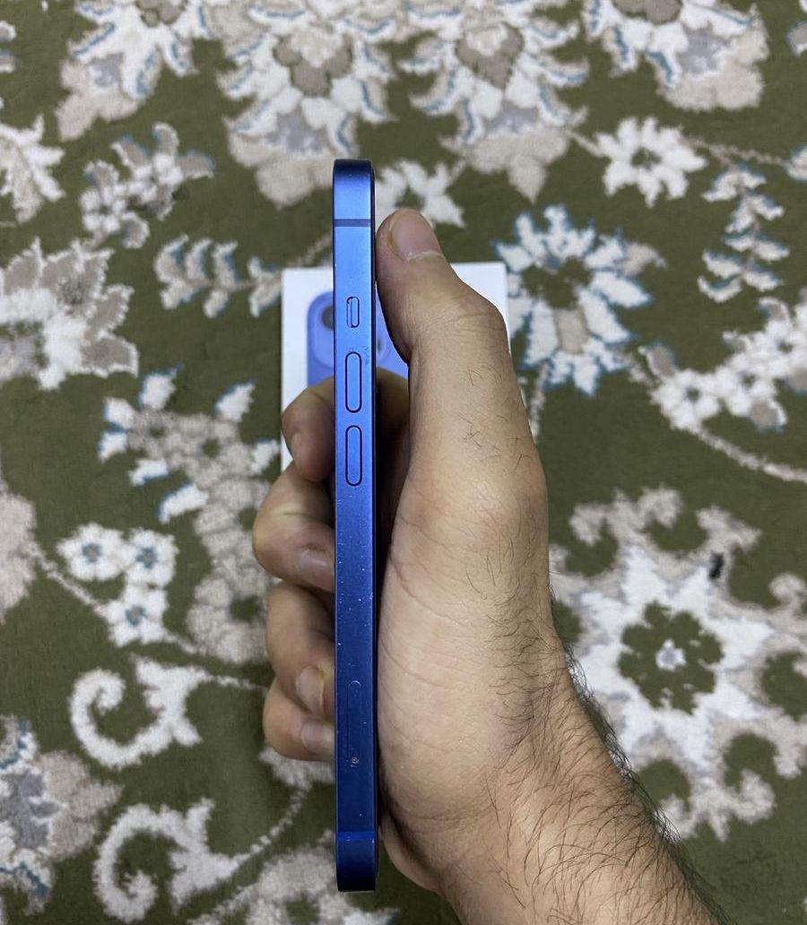 ايفون 13