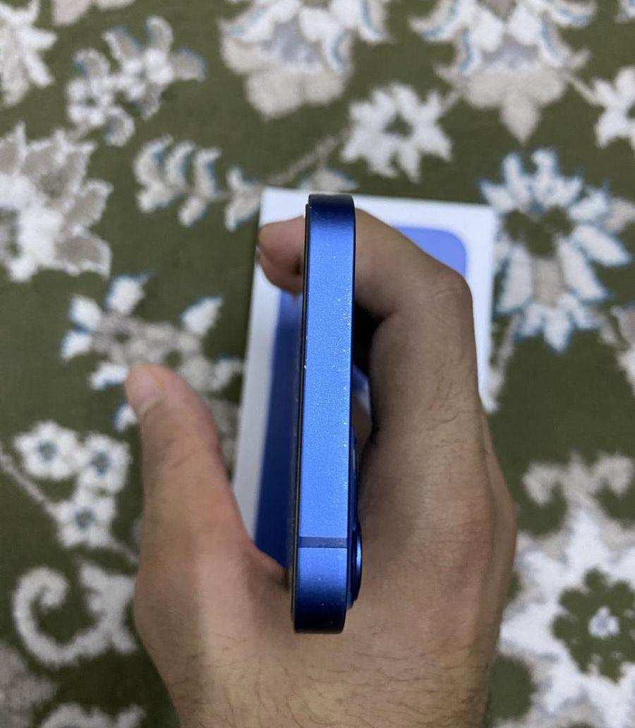 ايفون 13