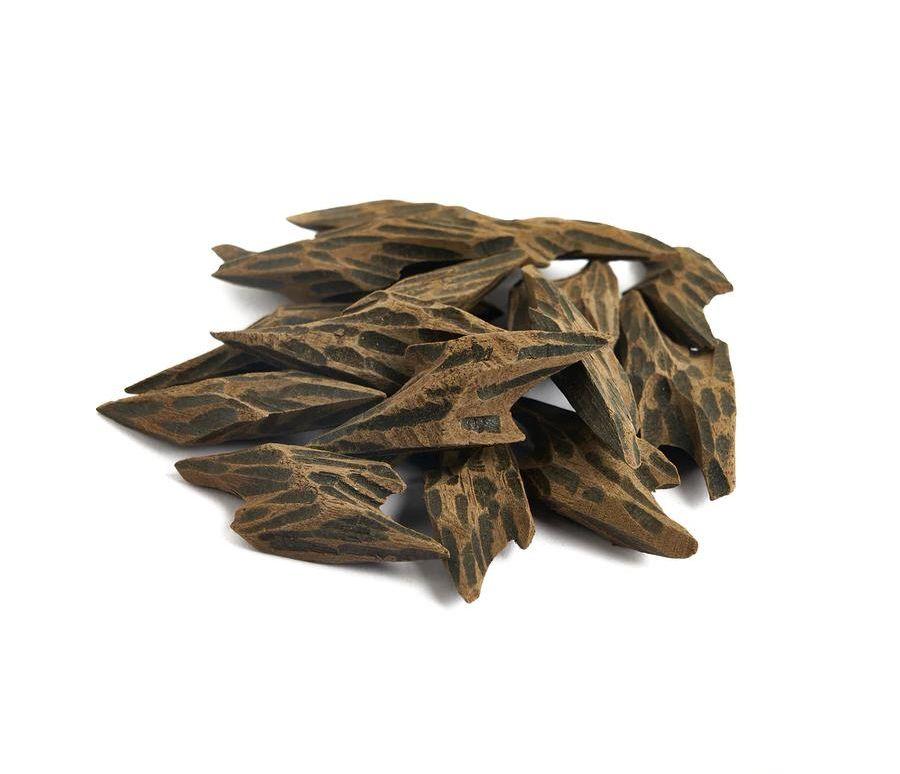بخور عود روايح