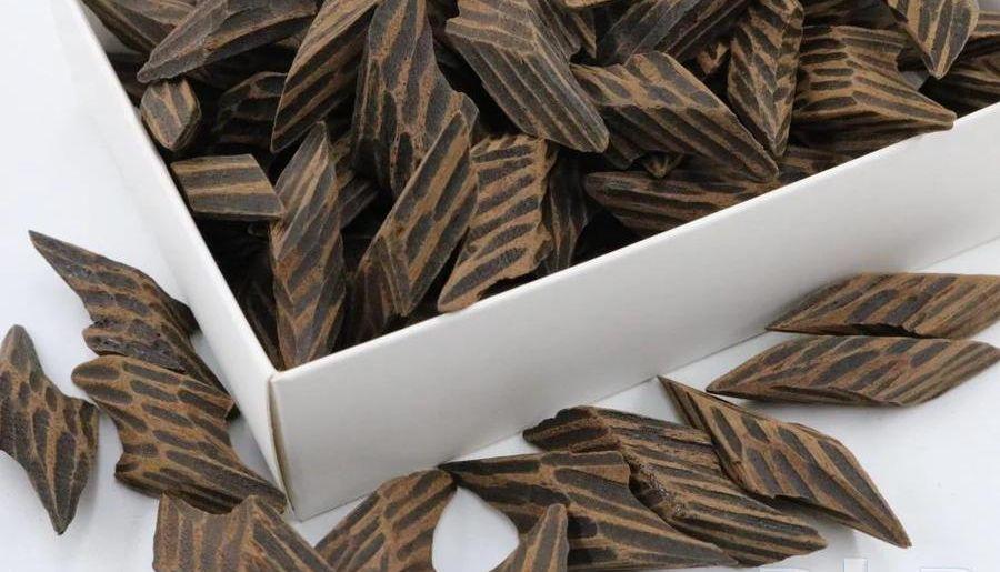 بخور عود روايح