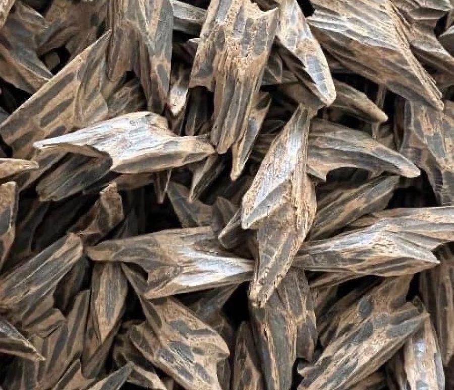 بخور عود روايح