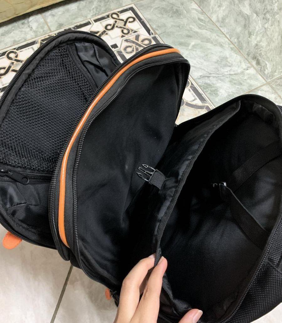 شنطة لاب توب