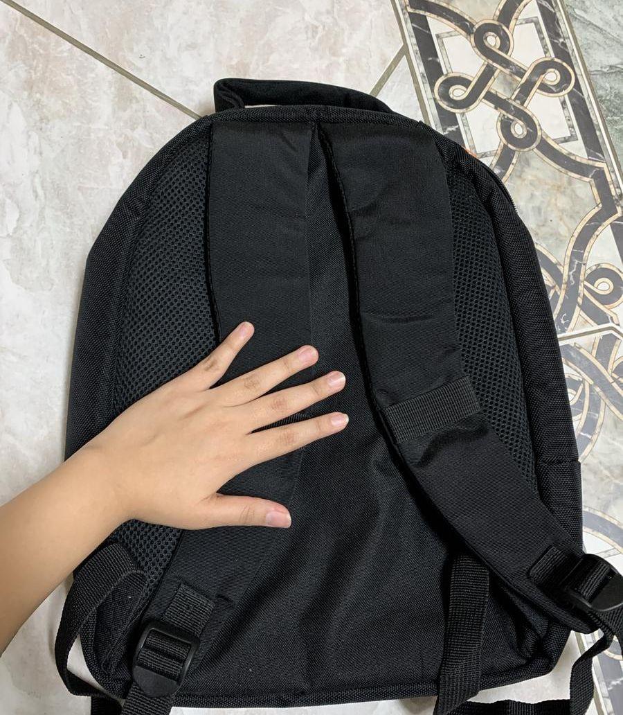 شنطة لاب توب