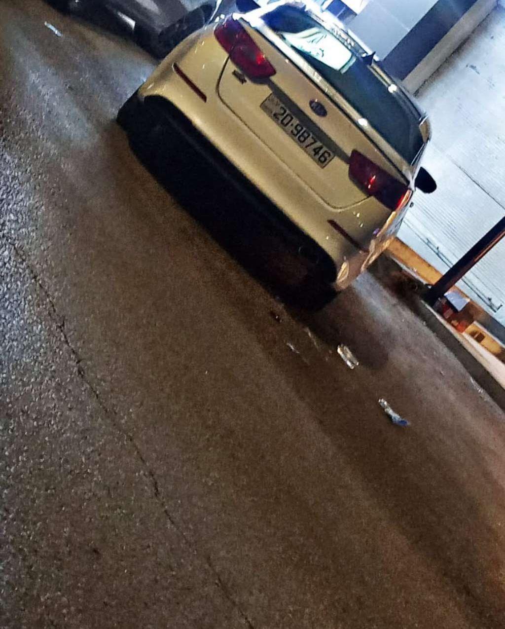 2015, كيا, اوبتيما,