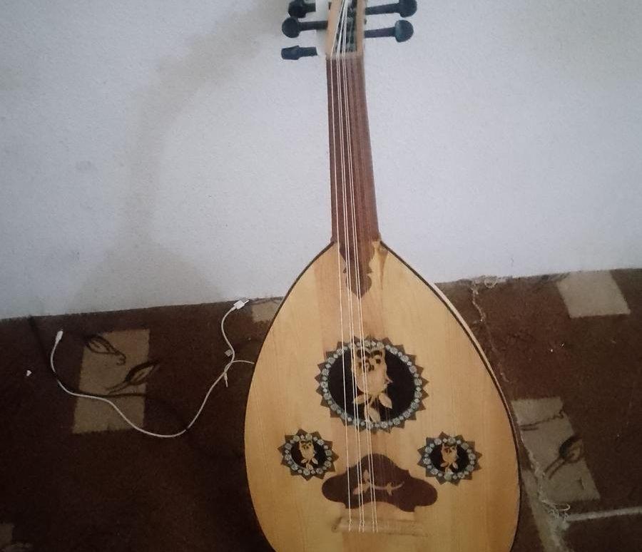 عود تعليمي للبيع
