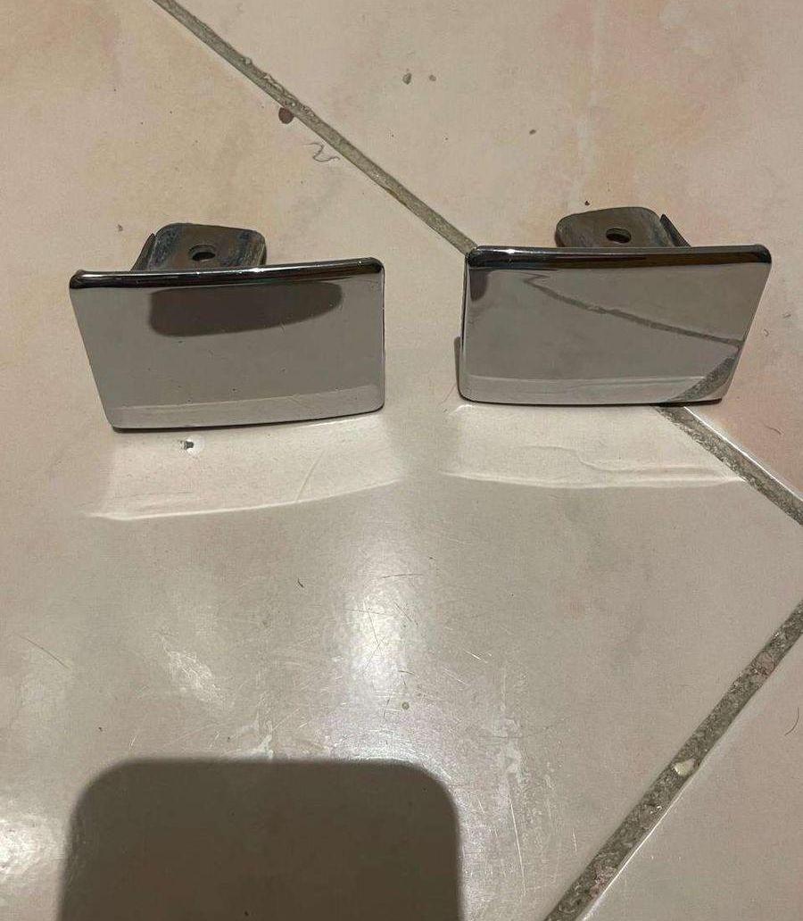 للبيع قطع دودج