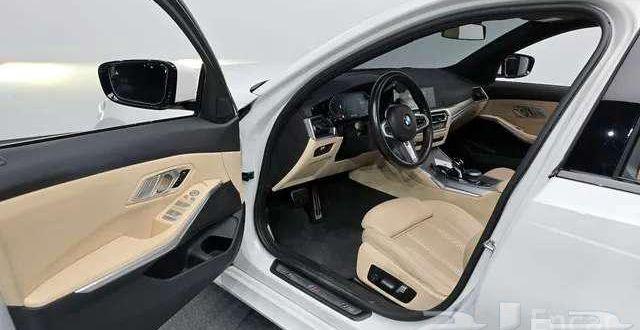 Bmw - 320i
