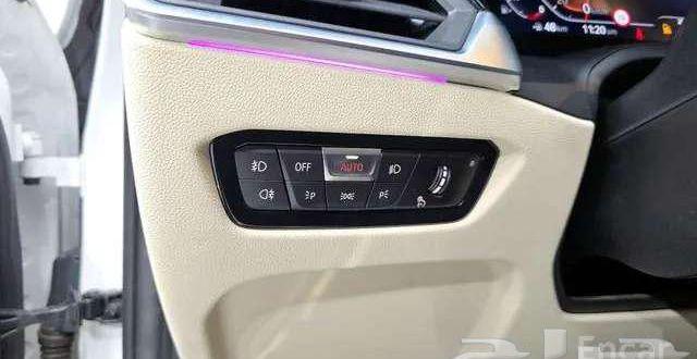 Bmw - 320i