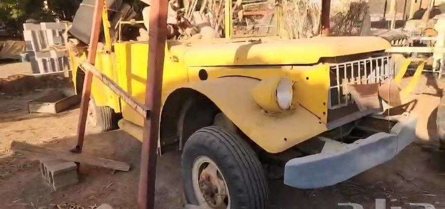 دوج 37M