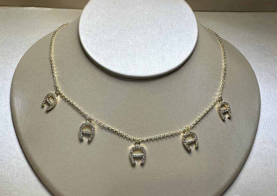 اكسسوارات نسائيه
