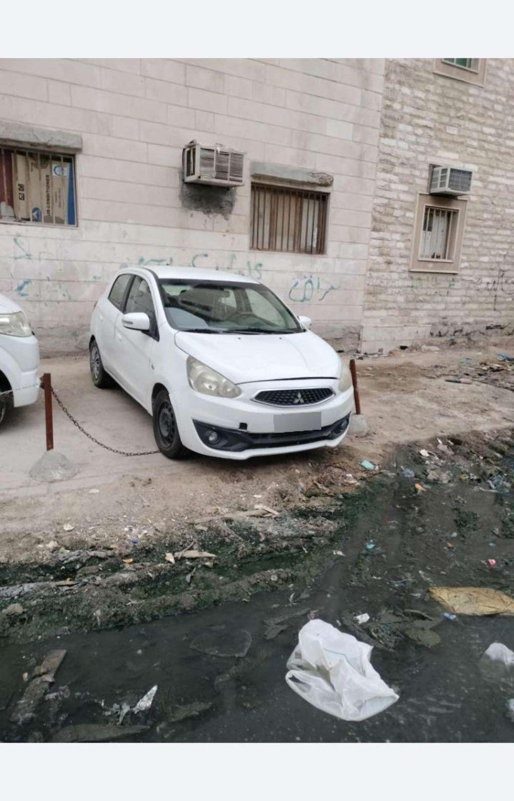 2018 بورش اخرى