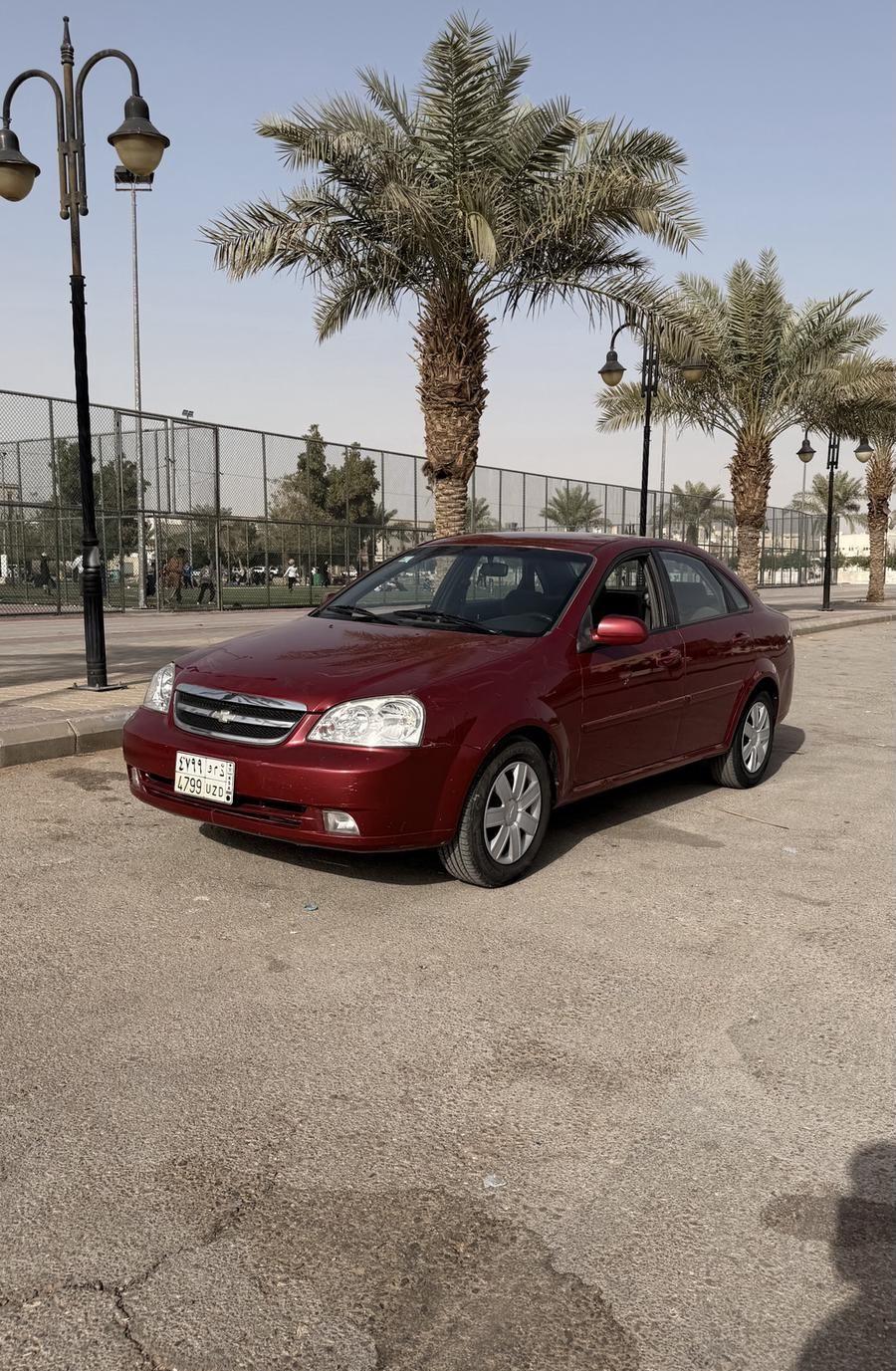 اوبترا 2010 نضيييف