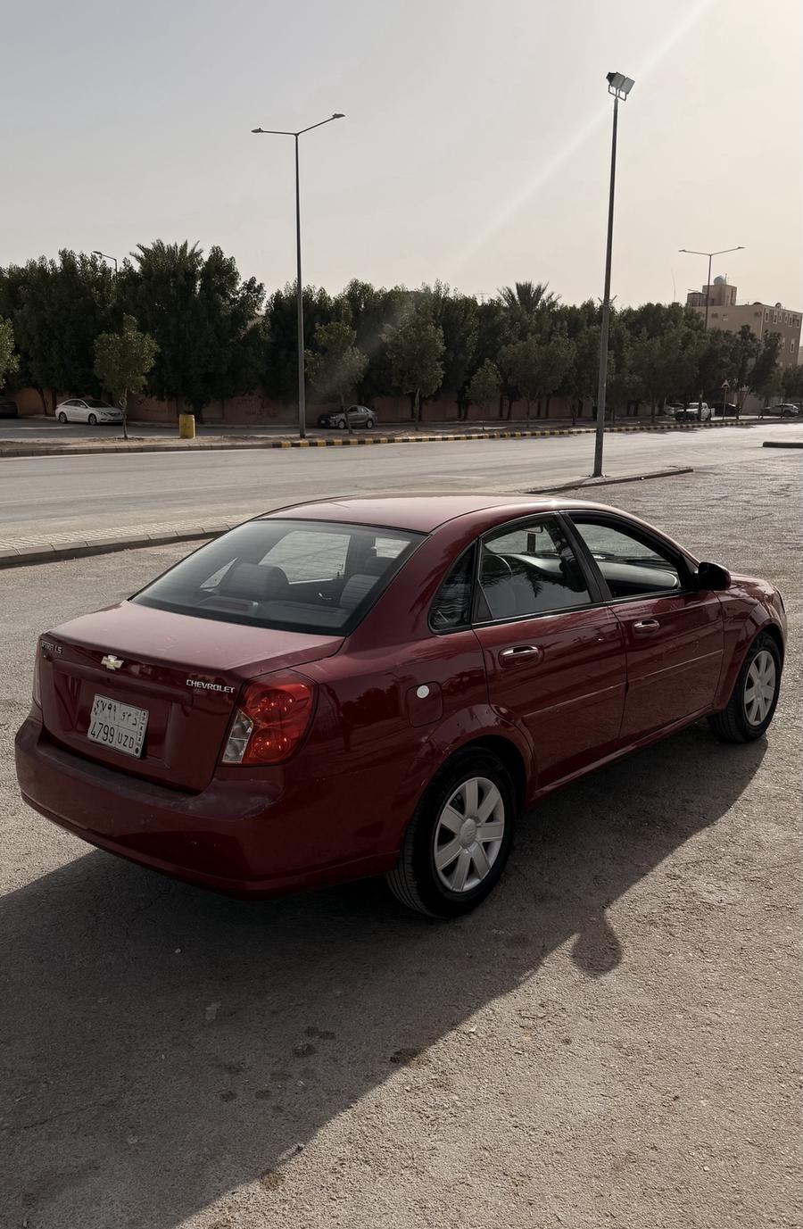 اوبترا 2010 نضيييف