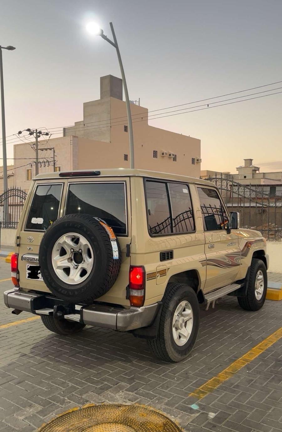 ربع سعودي بيج2014