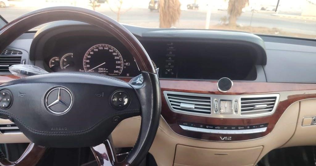 طقم غرفة نوم