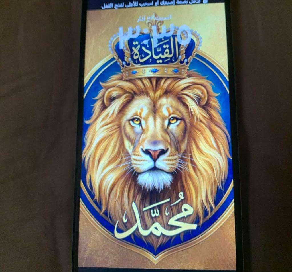 هونور x6c بيع