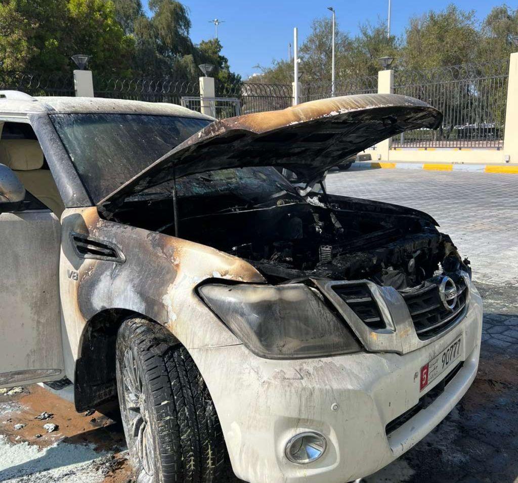 نشتري جميع انواع