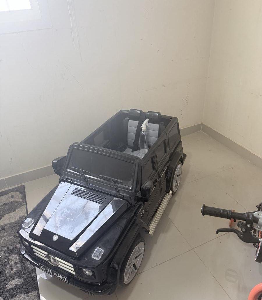 العاب اطفال