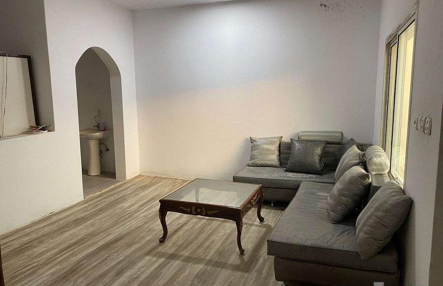 استراحتين للبيع بالمدينة