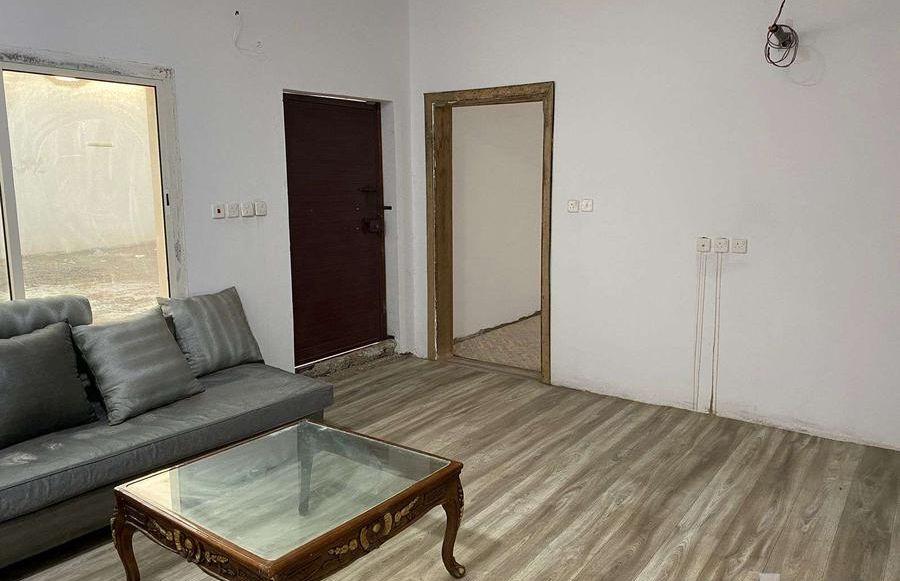 استراحتين للبيع بالمدينة