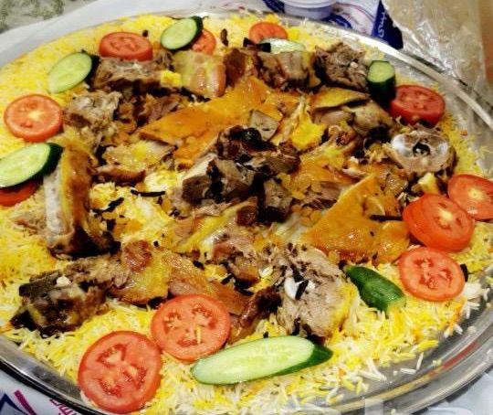 طليان سواكني مرابي
