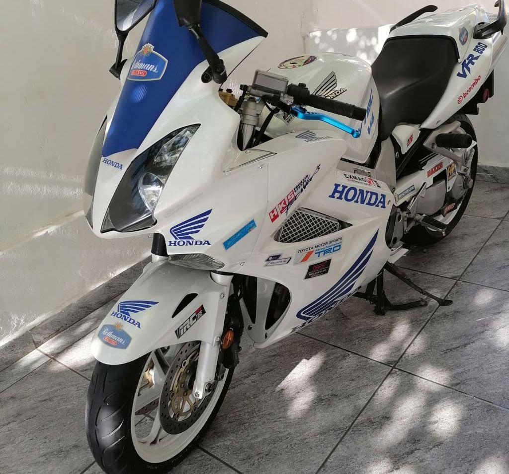 2008