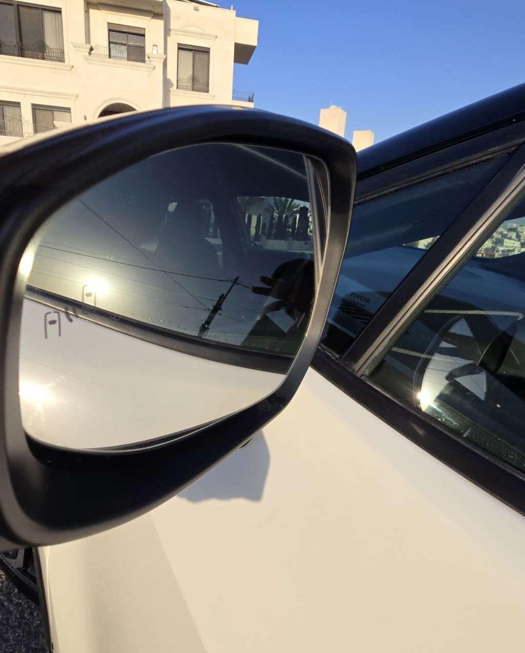 2024, تويوتا, C-HR,