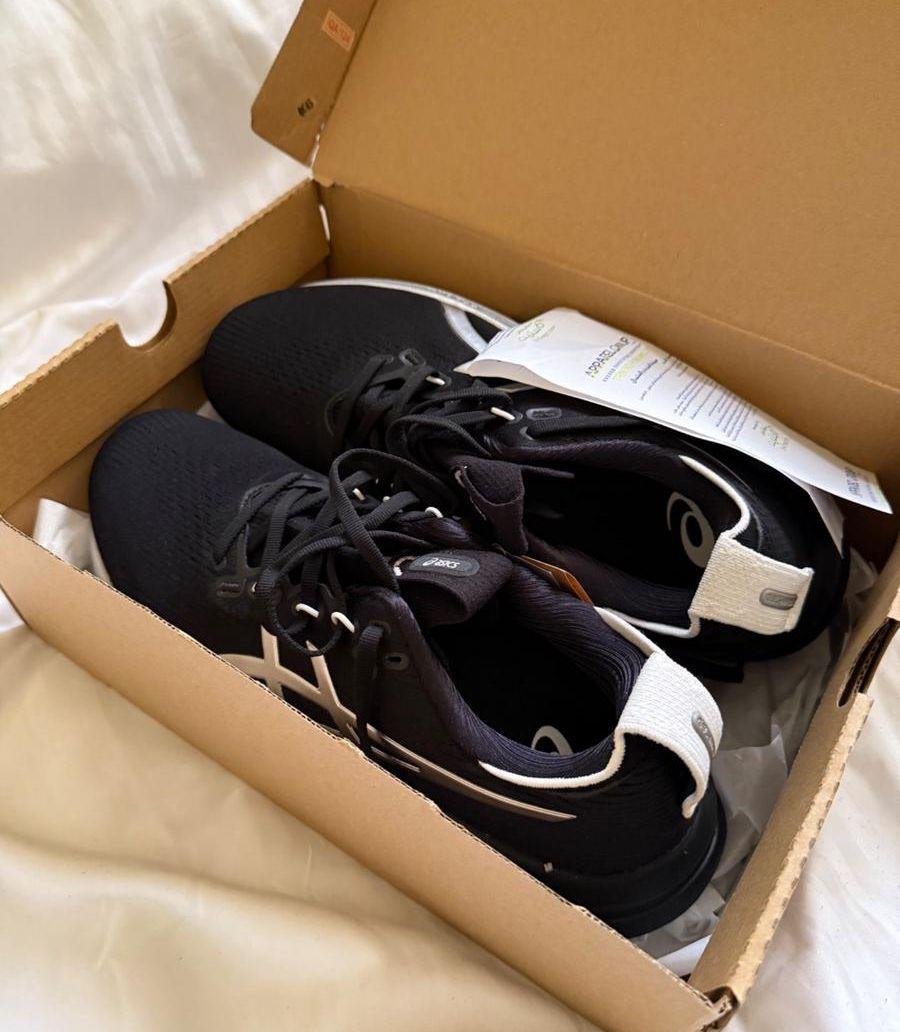 ASICS GEL-NIMBUS 28