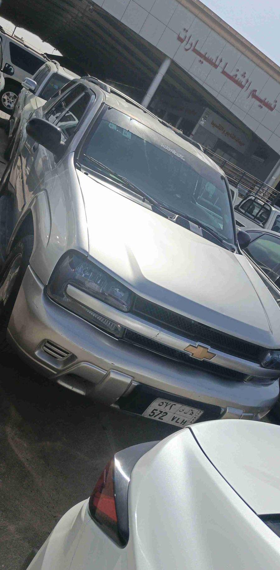 2006 model urgent
