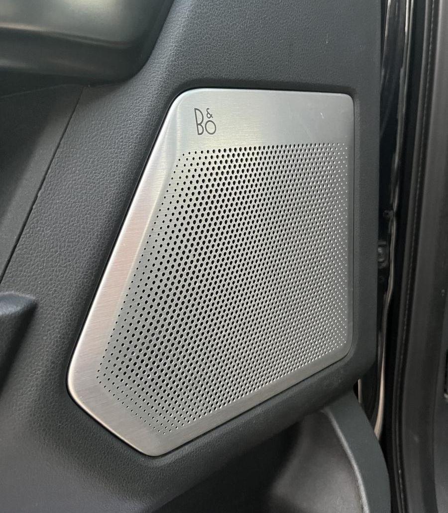 فورد F150 2021