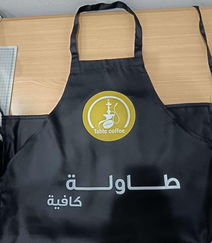تيشرتات عمال زي