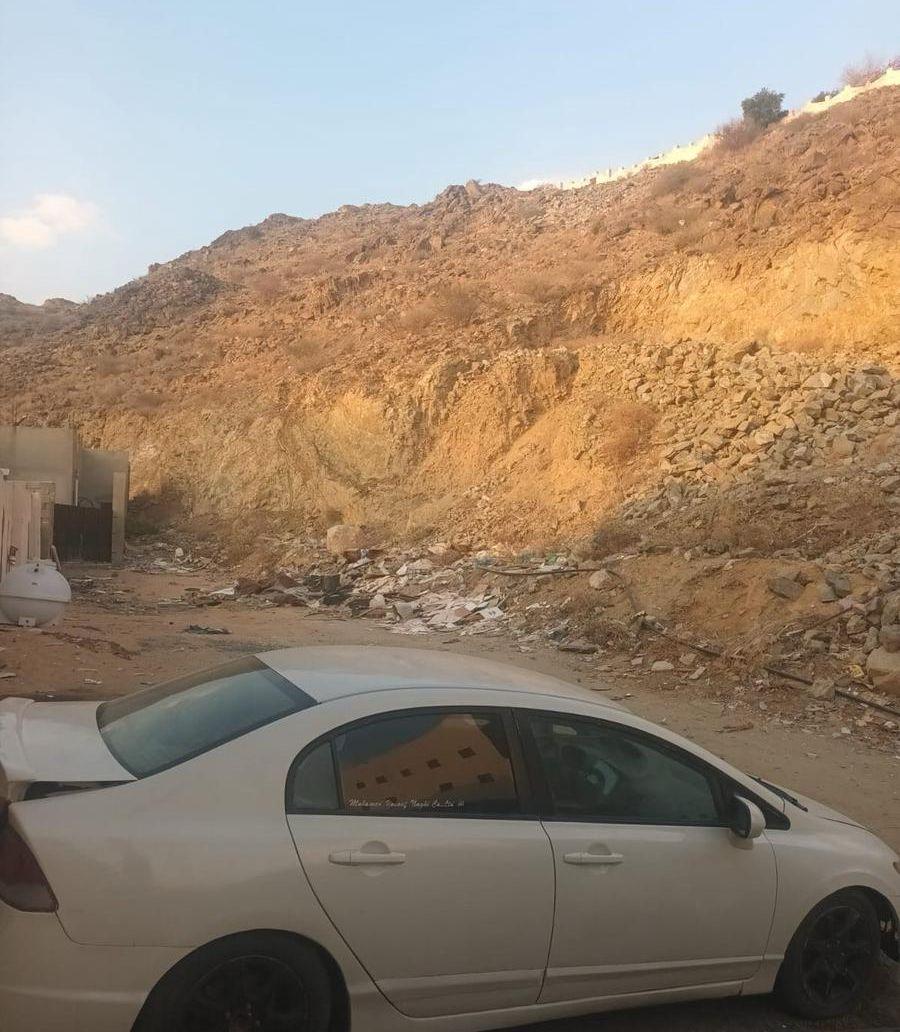 سفك 2009 قير