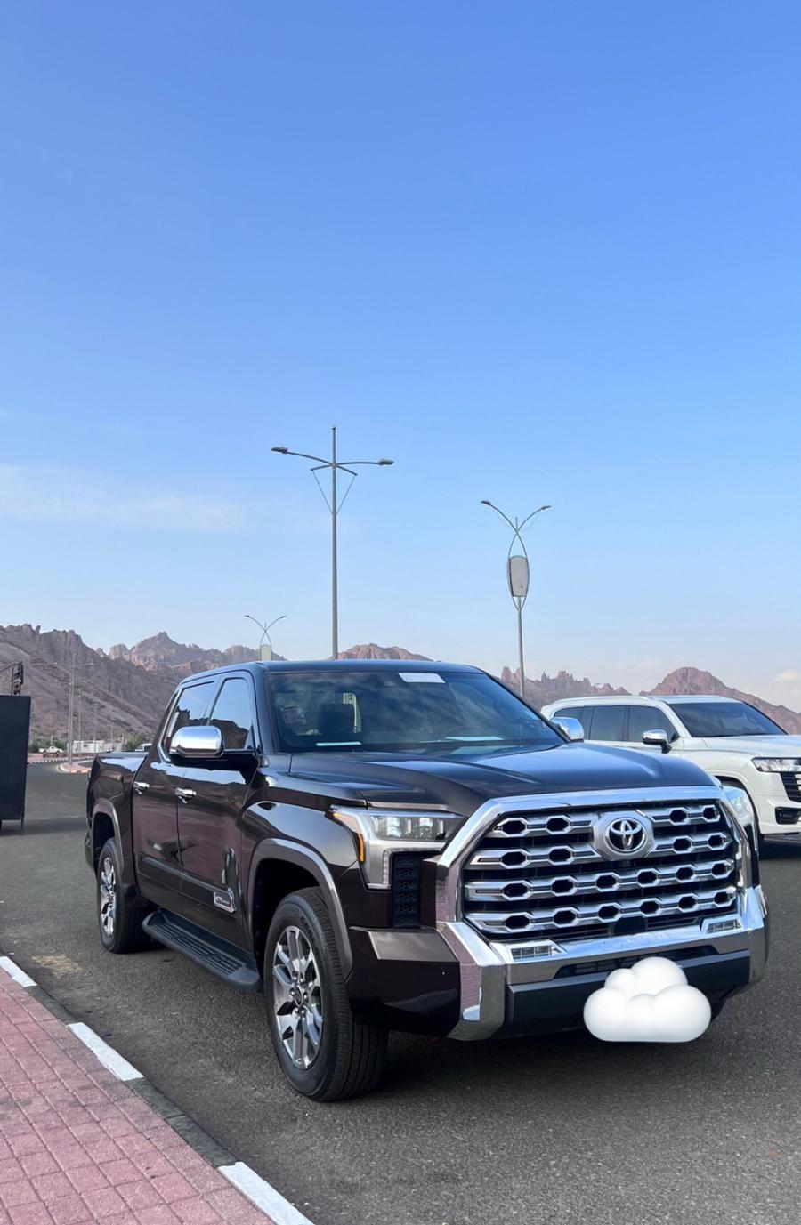 للبيع ( تندرا