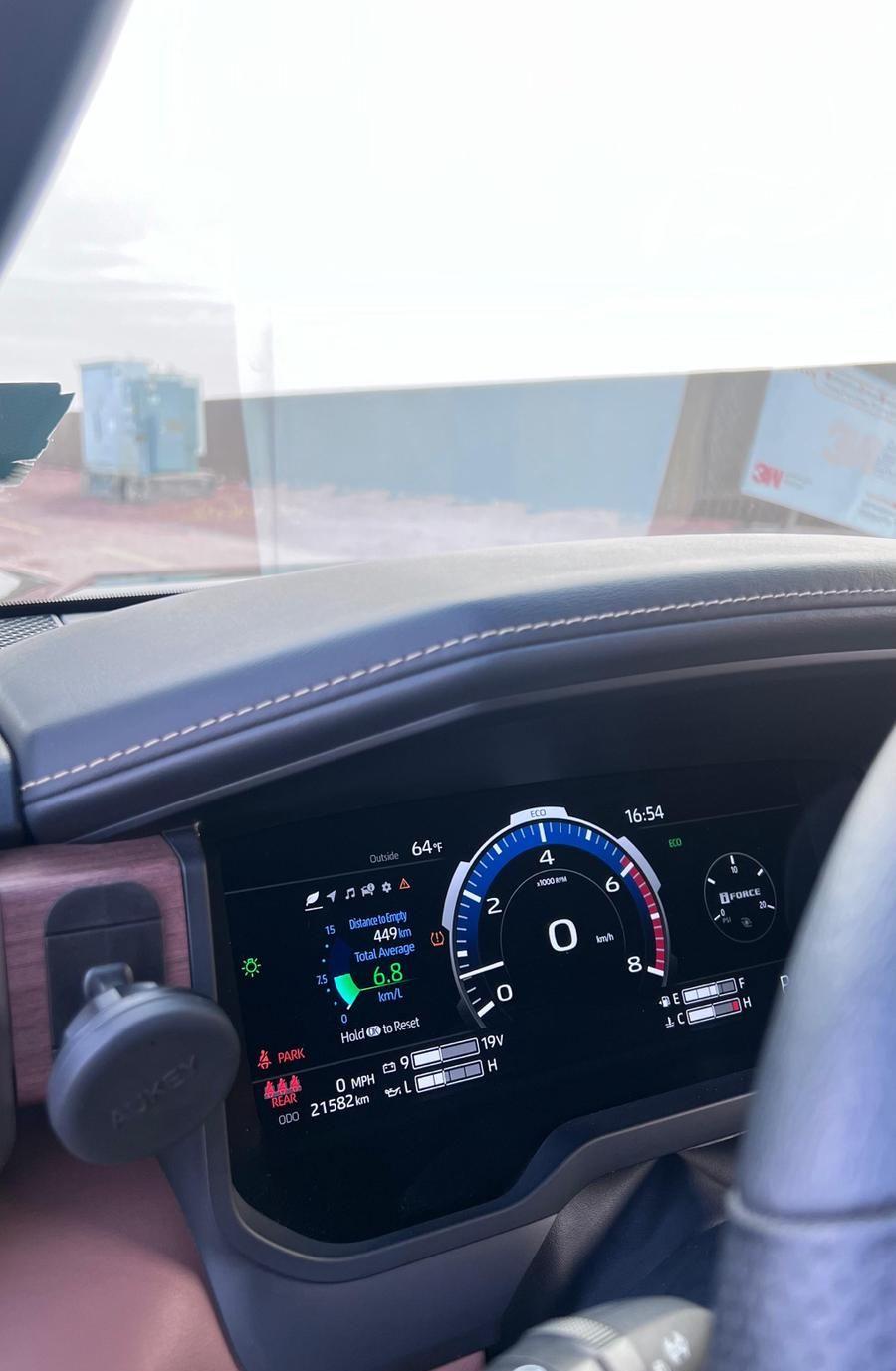 للبيع ( تندرا