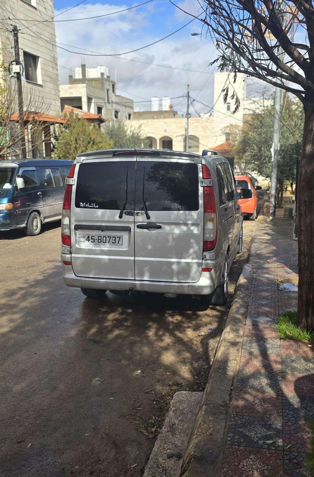 2012, مرسيدس بنز,