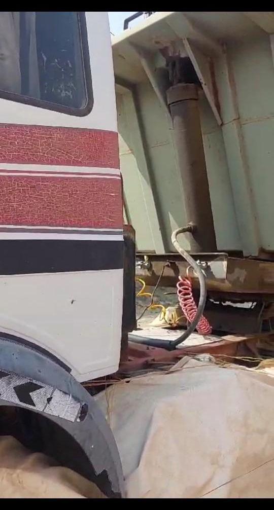 بيع رأس البي