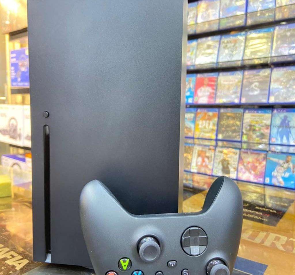 مستعمل إسبوع فقط