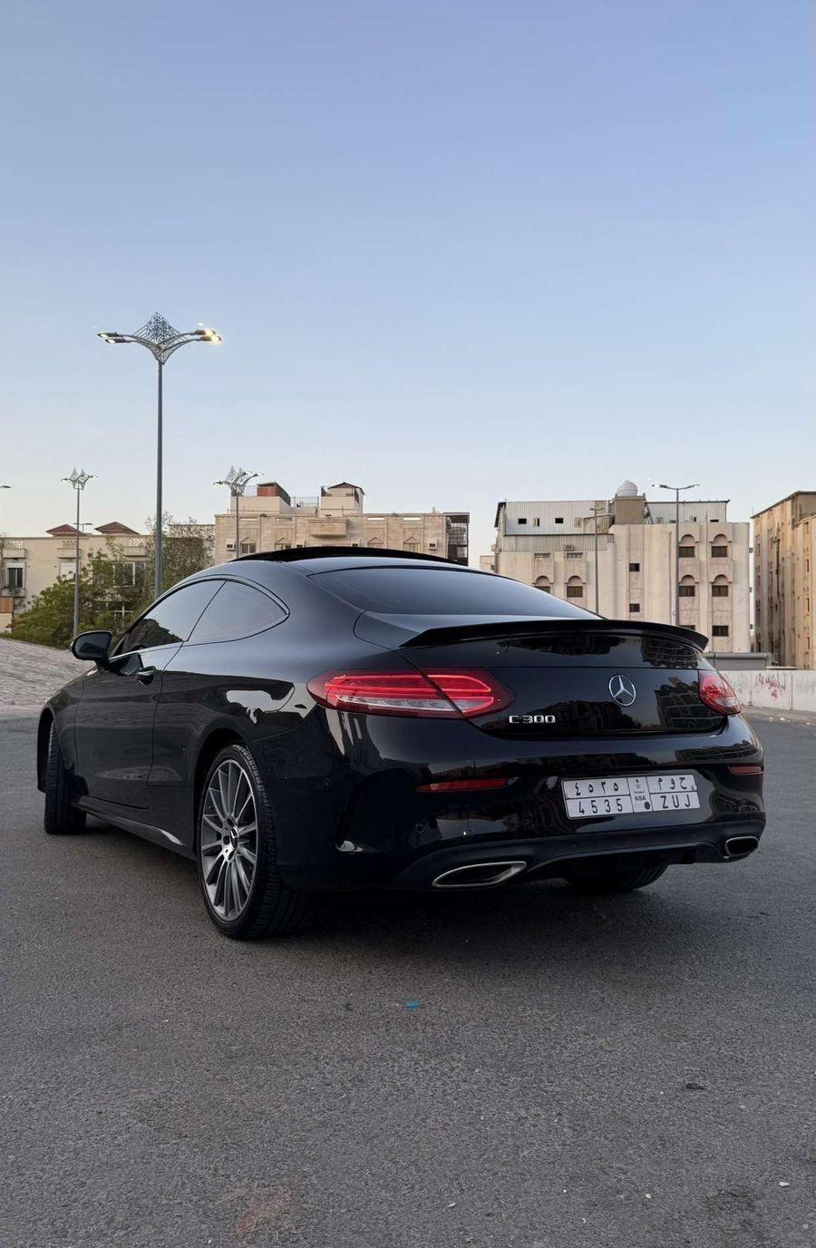 مرسيدس 2016