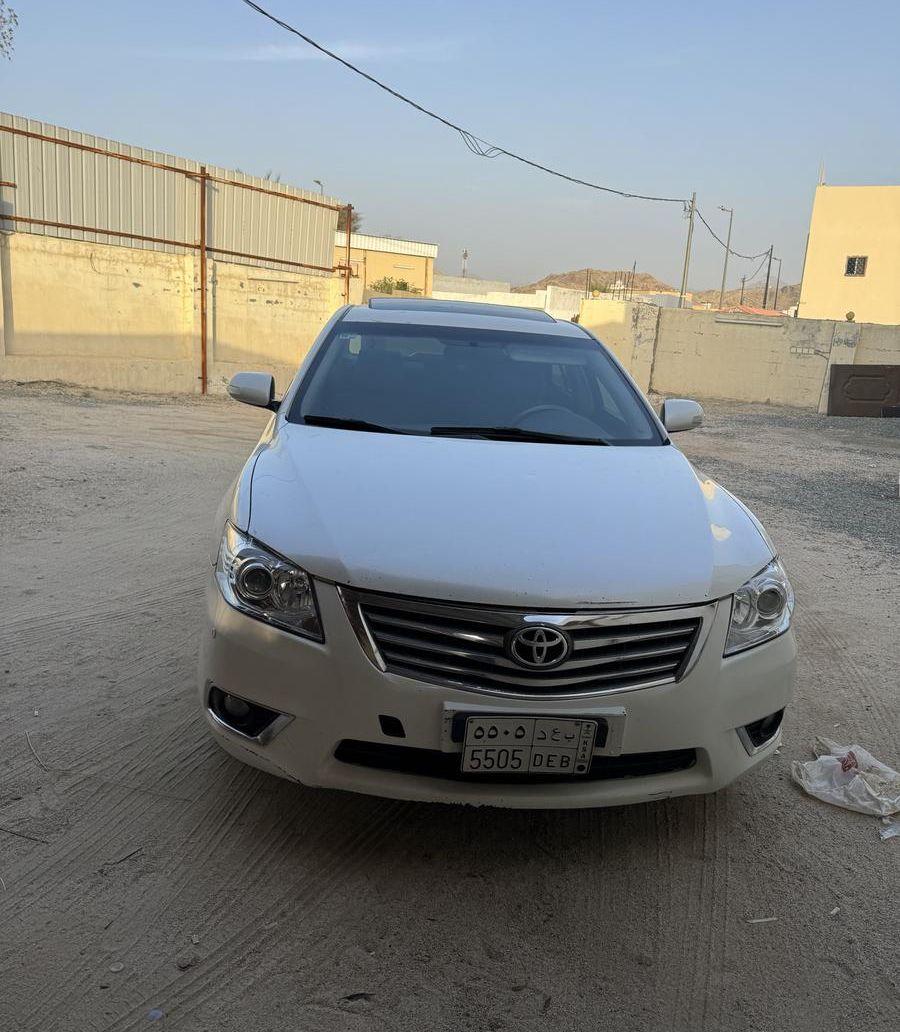 اوريون قراندي