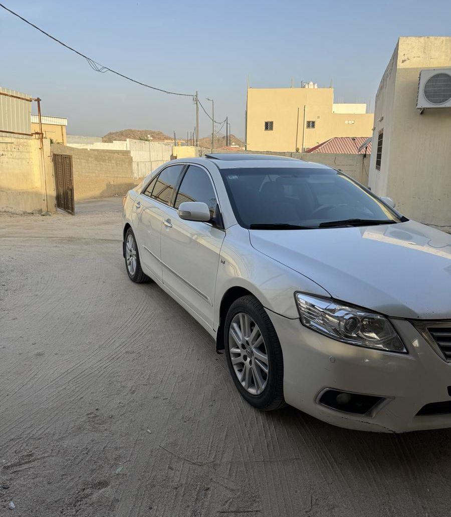 اوريون قراندي