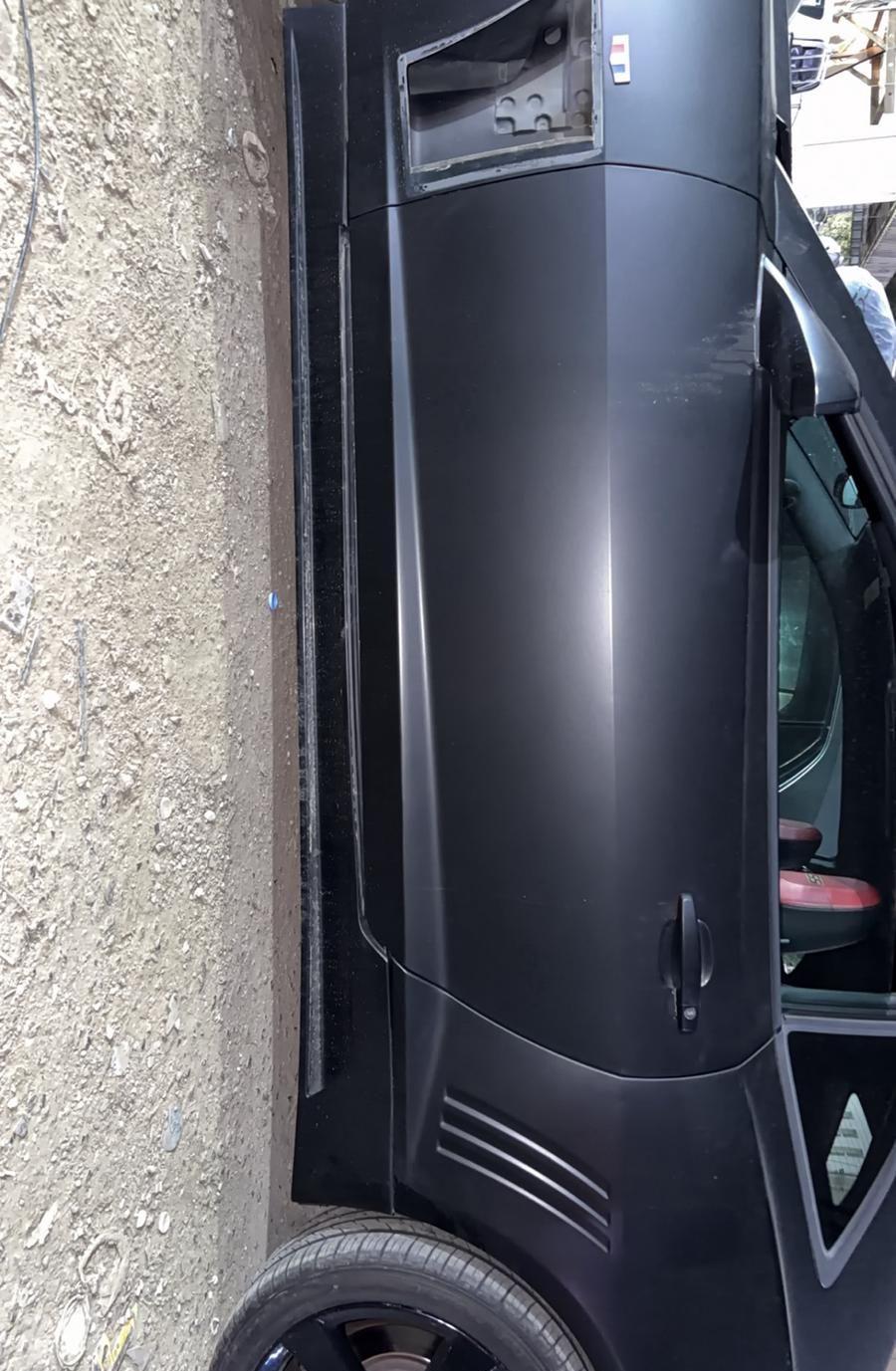 للبيع سمكات zl1