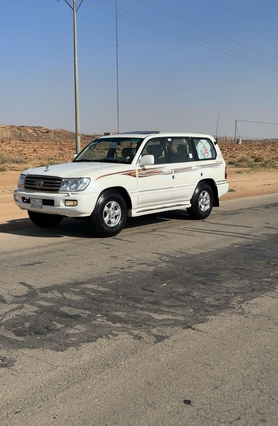 جكسار 2007ممشى600ليشكي من