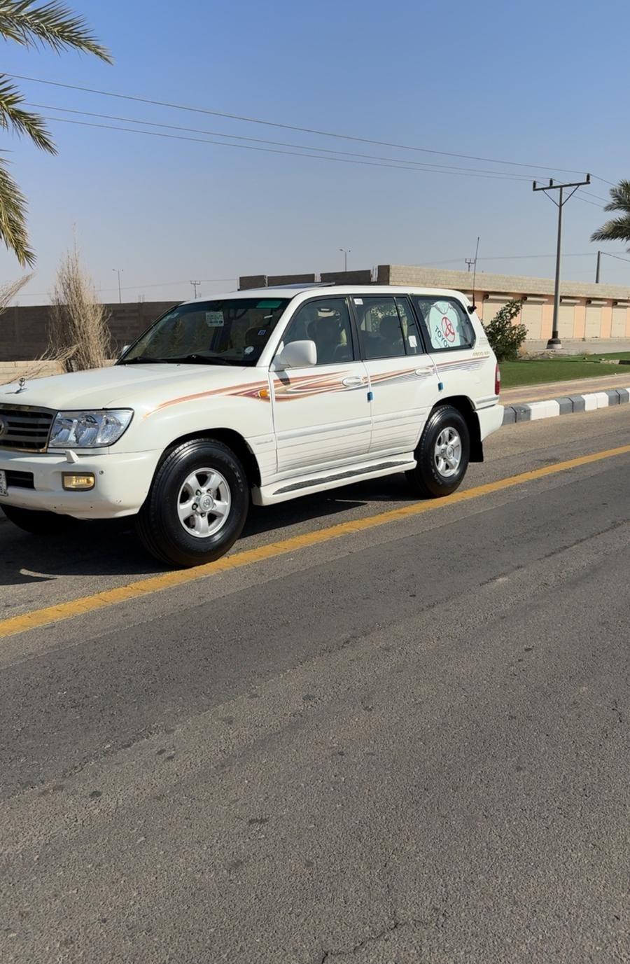 جكسار 2007ممشى600ليشكي من