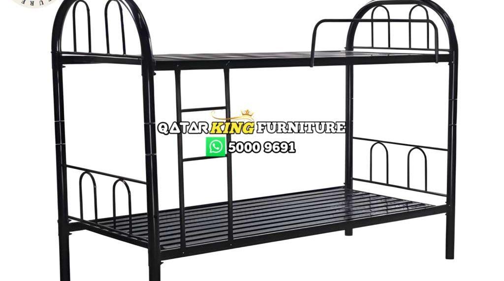 New Single Bed