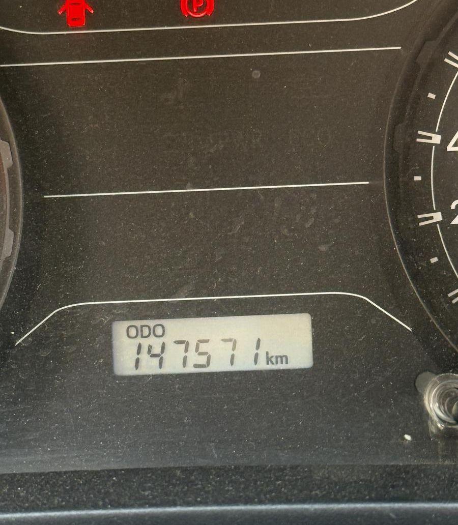 هايلكس 22 دبل