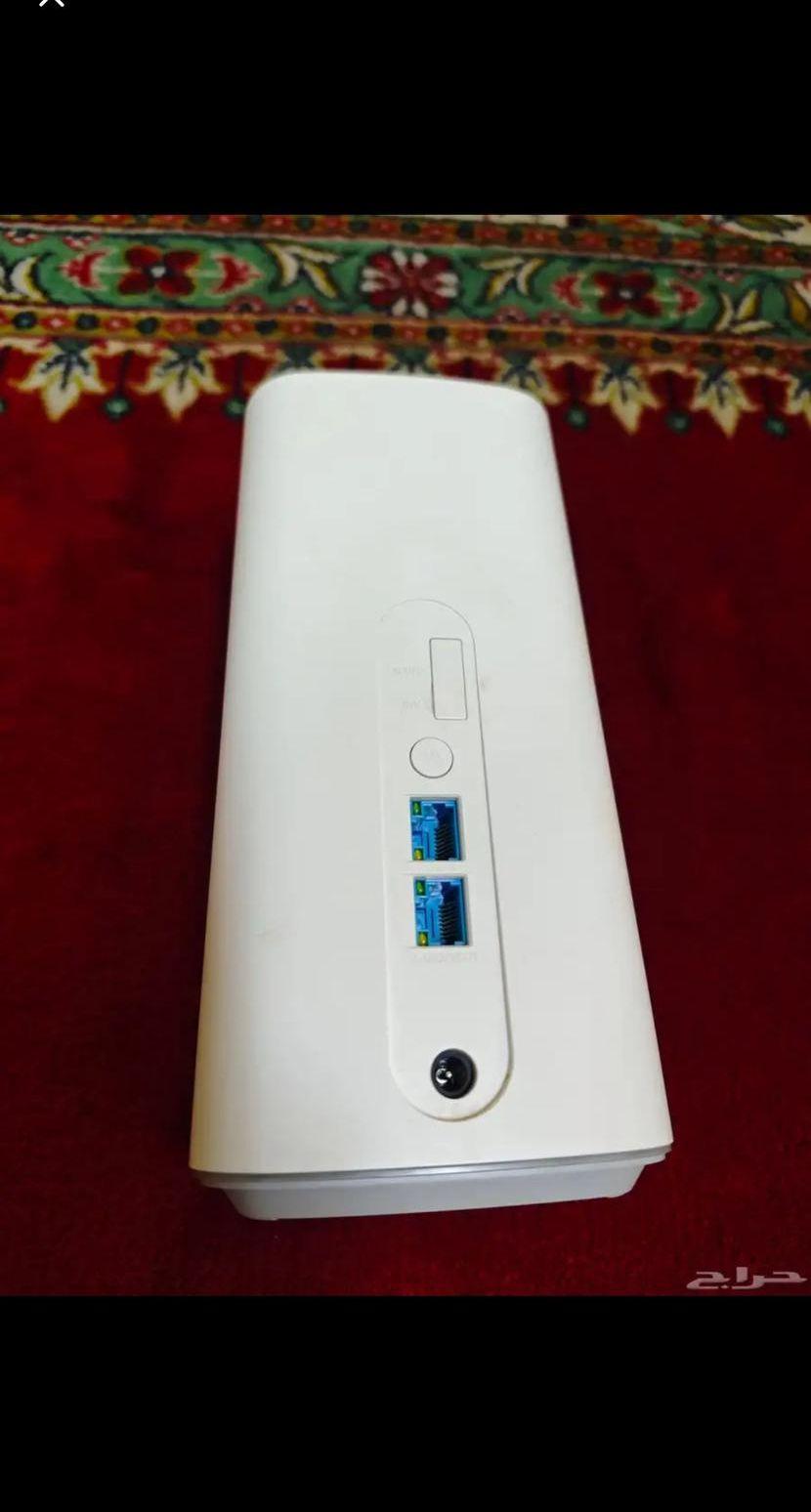 مودم هواوي 5G