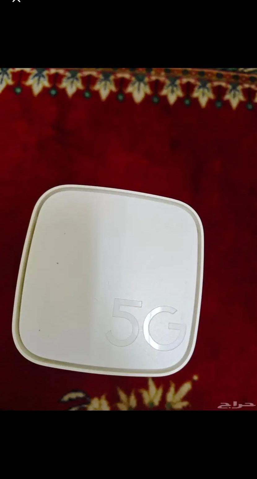 مودم هواوي 5G