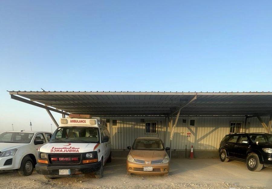 نيسان تبدّا 2006