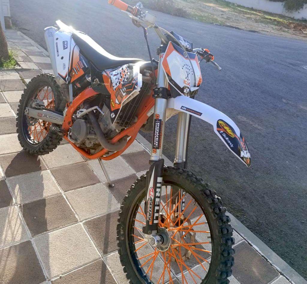 2013