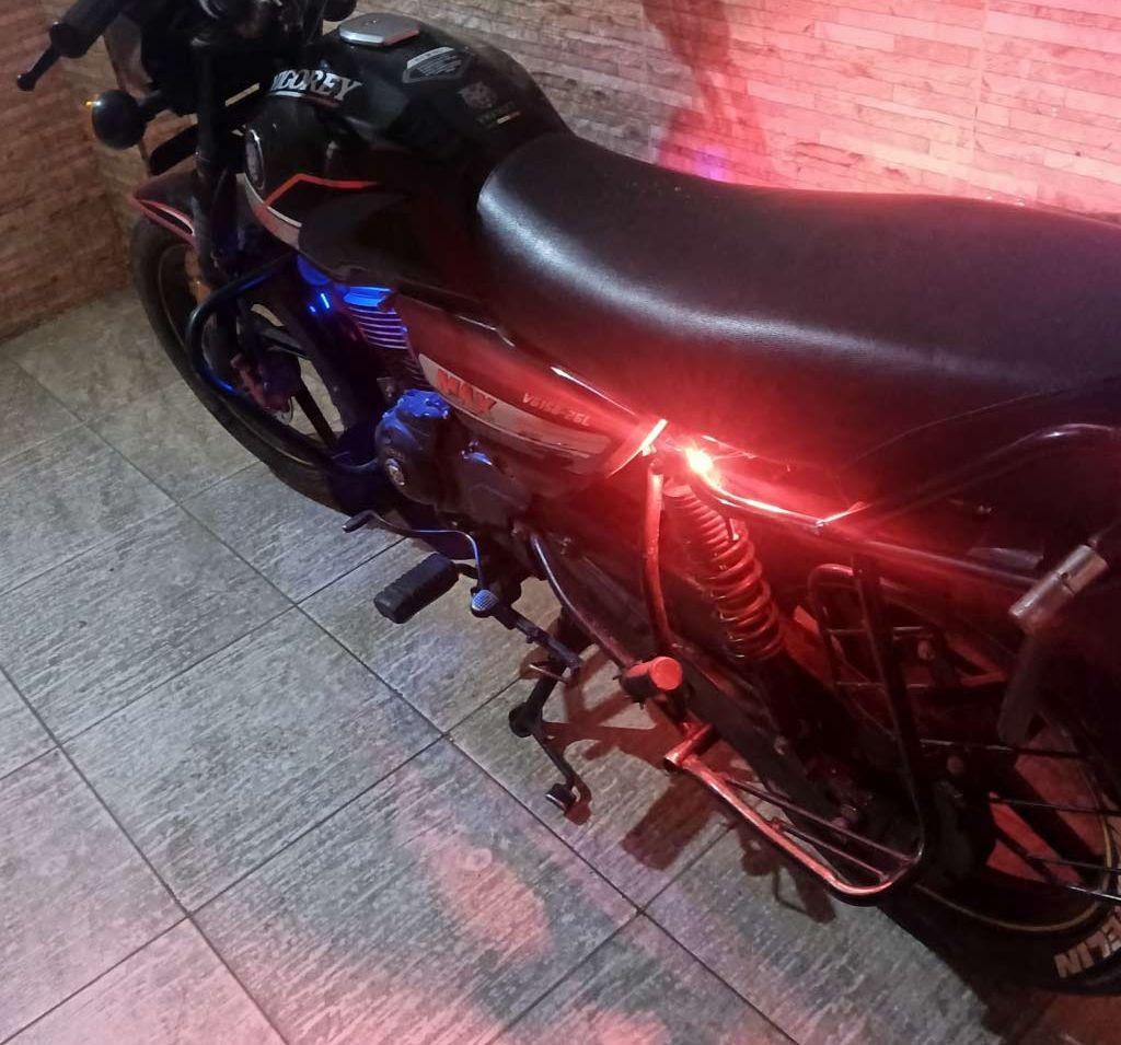 2022 اخرى اخرى